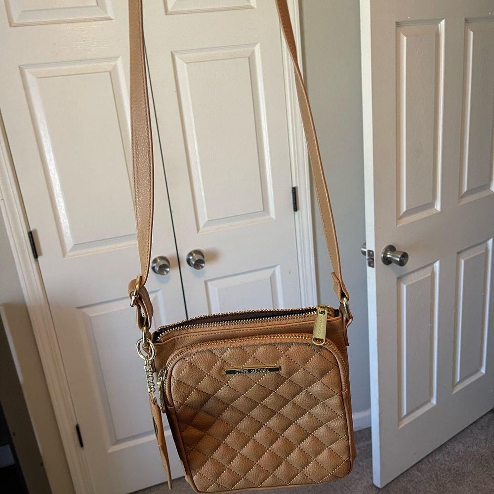 Steve Madden shoulder bag
